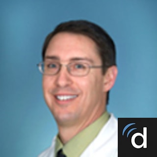 Nathan Chase, MD
