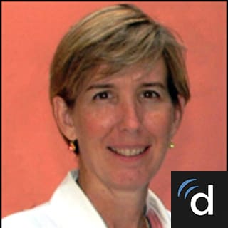 Emily (Conant) Fox Conant, MD, Radiology, Philadelphia, PA