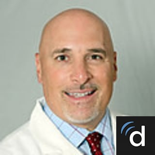Arthur Demarsico, DO