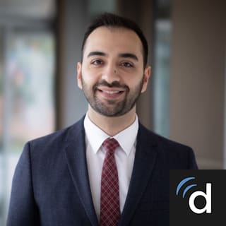 Manaf Assafin, MD, Cardiology, Bronx, NY