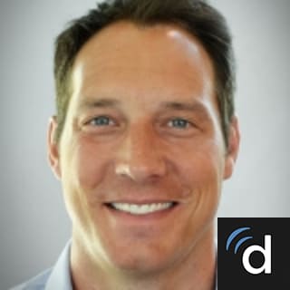 Michael Murphy, MD