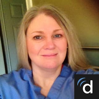 Peni Jean Russell, Family Nurse Practitioner, San Augustine, TX