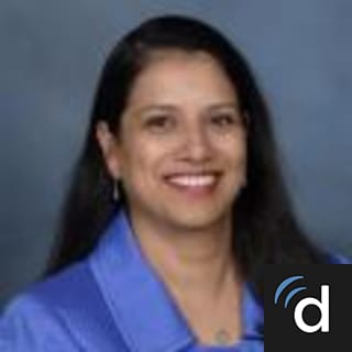 Josephine Gomes, MD, Geriatrics, Louisville, KY
