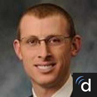 Aaron Wilcox, DO
