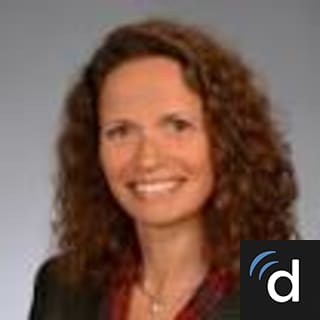 Amy Articolo, DO, Obstetrics & Gynecology, Plainsboro, NJ