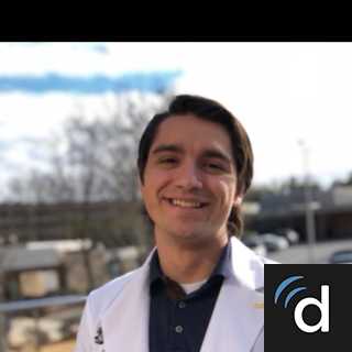 Dan Strat, MD