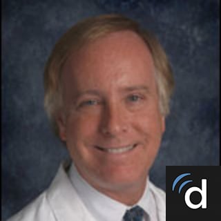 Donald Siegel, MD
