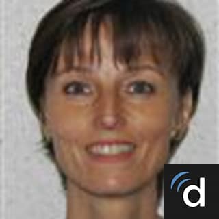 Marilyn Mullane