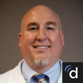Patrick Woodman, DO, Obstetrics & Gynecology, Fort Wayne, IN