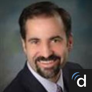 James Souza, MD