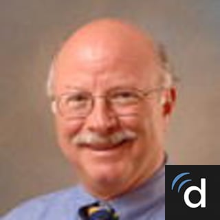 Paul Burstein, MD, Obstetrics & Gynecology, Milwaukee, WI