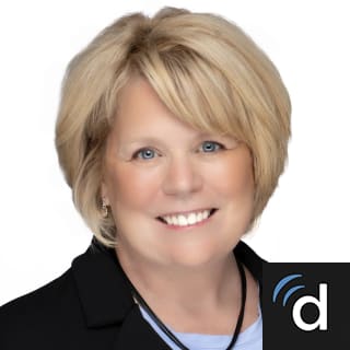 Colette Salm-Schmid, MD