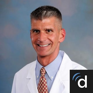 Eric Flegel, DO