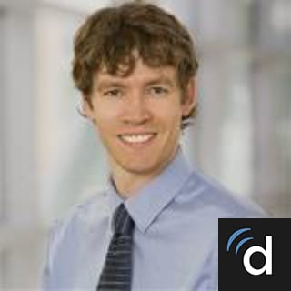 Craig Backous, DO, Pulmonology, Chicago, IL