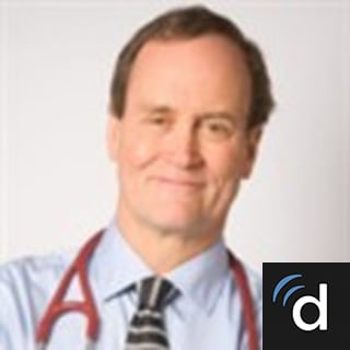 Stephen Hoerler, MD