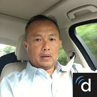 James Lee, MD