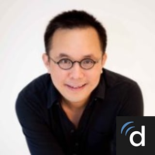 Samuel Lam, MD