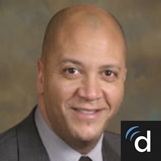 Keith Donatto, MD