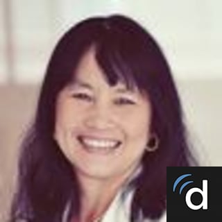 Linda Van Le, MD