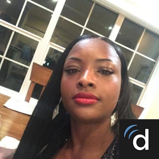 Tawanda Williamson