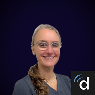 Jessica Reese, Nurse Practitioner, Deming, NM