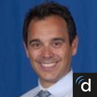 Tarik Kardestuncer, MD