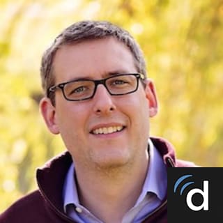 Marc-David Munk, MD, Emergency Medicine, Boston, MA