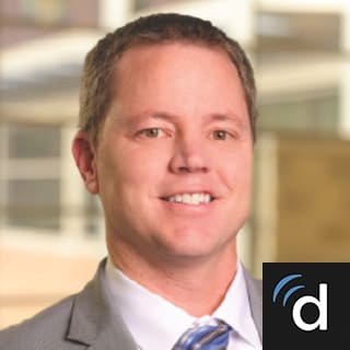 Tom Nichols, MD, Pediatrics, Rochester, MN