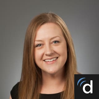Marta Herger, MD, Psychiatry, New Haven, CT
