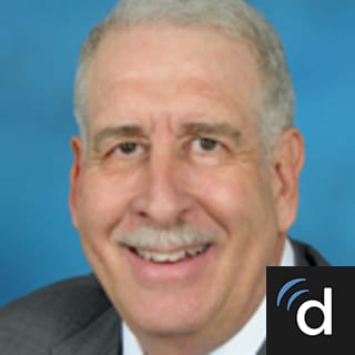 Hunter Tashman, MD, Obstetrics & Gynecology, Chantilly, VA