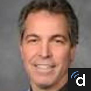 Andrew Kramer, MD