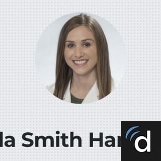 Kaila Smith