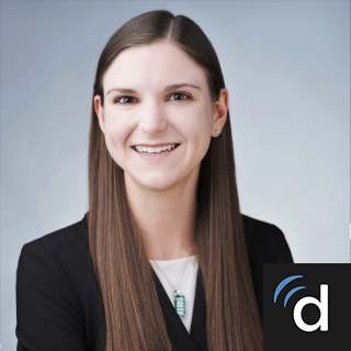 Alexandra Belardo-DeFelice, MD, Psychiatry, New Orleans, LA