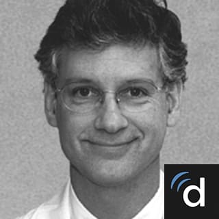Kent Tucker, MD