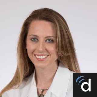 Shannon Pickup, MD, Emergency Medicine, Brooklyn, NY