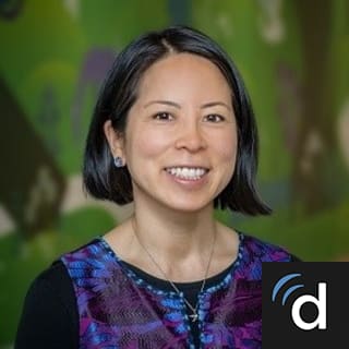 Evelyn Hsu, MD
