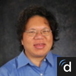 Michelle Chiu, MD