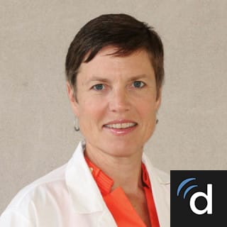 Tanya Lucas, MD