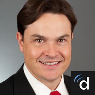 Eduardo Novais, MD, Orthopaedic Surgery, Jacksonville, FL