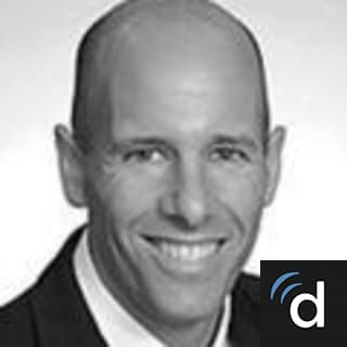 Jonathan Stabile, DO, Preventive Medicine, Fort Gordon, GA