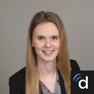 Dr. Christena Caminita, MD | Jacksonville, FL | Emergency Medicine