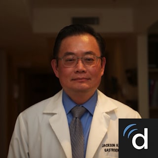 Jackson Kuan, MD