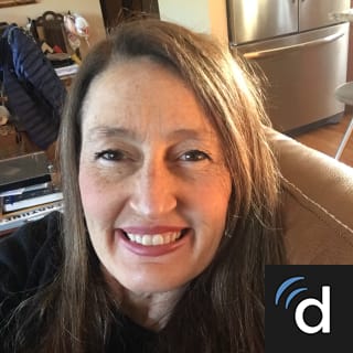 Pamela DiStefano, Physician Assistant, Saugerties, NY