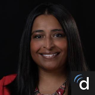 Suganya Karuppana, MD, Family Medicine, Phoenix, AZ