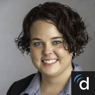 Elizabeth Albright, DO, Family Medicine, Caledonia, MI