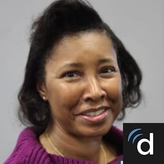 Anita Walton, MD