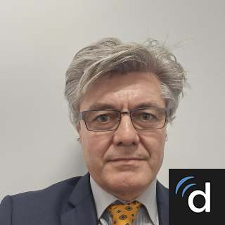 Adrian Preda, MD, Psychiatry, Orange, CA