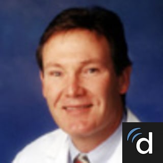 Stuart Point, MD, Radiology, Wilmington, NC