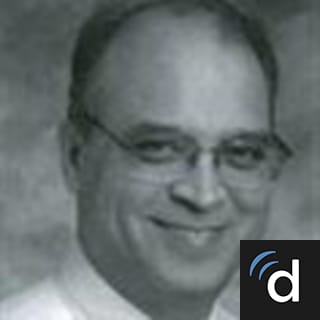 Dilip Shah, MD