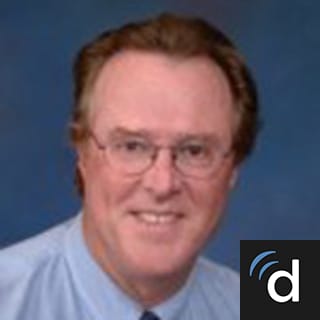 Daniel Carney Sr., DO, Physical Medicine/Rehab, Lauderdale Lakes, FL
